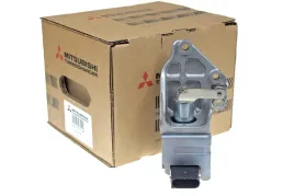 druckregelventil-mitsubishi-49135-19240