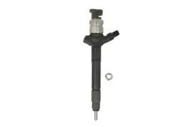 wtryskiwacz-cr-elektromag-diesel-reman-dcri107690-dr