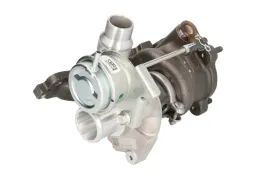 turbosprezarka-mitsubishi-49373-05004