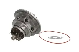 cartridge-chra-core-assy-evoron-evch0055