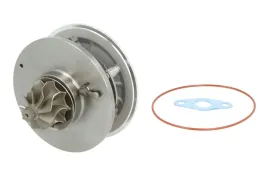 cartridge-chra-core-assy-evoron-evch0025