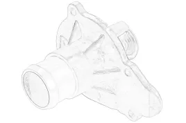 obudowa-termostatu-oe-vw-057-121-111c