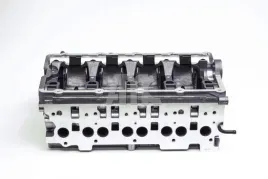 glowica-cylindrow-amc1-amc908818