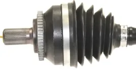polos-napedowa-spidan-0-025442