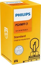 zarowki-ksenony-led-philips-phi-12086ffc1