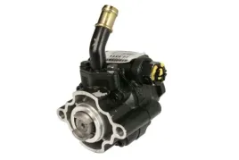 pompa-hydrauliczna-przekladni-kierowniczej-lauber-lau-55-0311