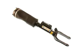 modul-powietrzny-bilstein1-44-121167