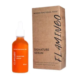 antyoksydacyjne-serum-do-twarzy-anti-aging-signature-flamingo-50-ml