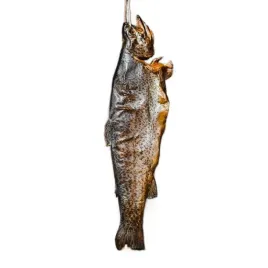 pstrag-wedzony-300g-schronisko-bukowina