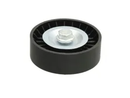 rolka-prowadzaca-pasek-wielorowkowy-bta-e2c0020bta