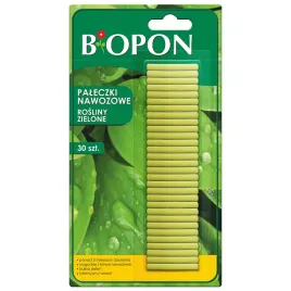 bopon-paleczki-nawozowe-do-roslin-zielonych-nawoz-dlugodzialajacy-100-dni