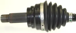 polos-napedowa-spidan-0-025534