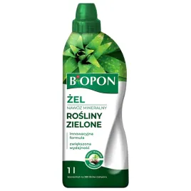 bopon-nawoz-do-roslin-zielonych-w-zelu-1l-mineralna-odzywka-szybki-wzrost