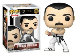 funko-pop-figurka-queen-freddie-mercury-white-singlet-496