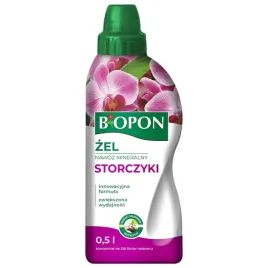 bopon-nawoz-do-storczykow-w-zelu-05l-obfite-kwitnienie-i-zdrowe-liscie