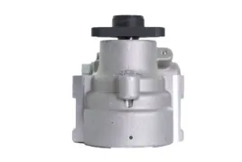 pompa-hydrauliczna-przekladni-kierowniczej-lauber-lau-55-3719