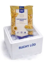 suchy-lod-pewna-dostawa-frytki-sidewinders-fries-25kg-metro-chef