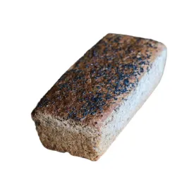 pelnoziarnisty-chleb-zytni-razowy-z-czarnuszka-jakosc-800g