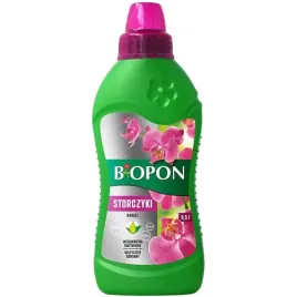 bopon-nawoz-do-storczykow-w-plynie-05l-storczyk-czeste-kwitnienie-siew