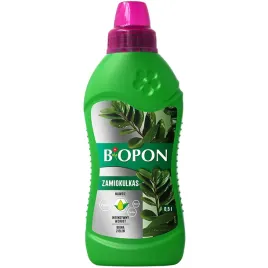 bopon-nawoz-do-zamiokulkasa-05l-lsniace-liscie-intensywny-wzrost