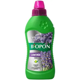 bopon-nawoz-do-lawendy-w-plynie-05l-obfite-kwitnienie-i-intensywny-zapach