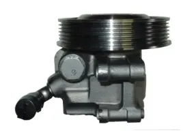 pompa-hydrauliczna-przekladni-kierowniczej-spidan-0-053603