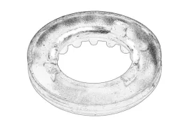 podkladka-sprezyny-zawieszenia-oe-ford-1755692