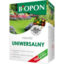 bopon-nawoz-uniwersalny-do-ogrodu-1kg-kompletny-sklad-npk-z-magnezem