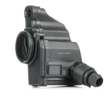 separator-oleju-vaico-v10-0899
