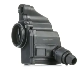 separator-oleju-vaico-v10-0899