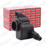 separator-oleju-vaico-v10-0899-stan-nowy