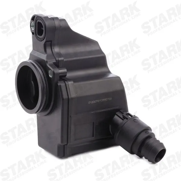 separator-oleju-vaico-v10-0899-producent-czesci-stark