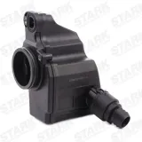 separator-oleju-vaico-v10-0899-producent-czesci-stark