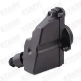 separator-oleju-vaico-v10-0899-typ-samochodu-samochody-osobowe