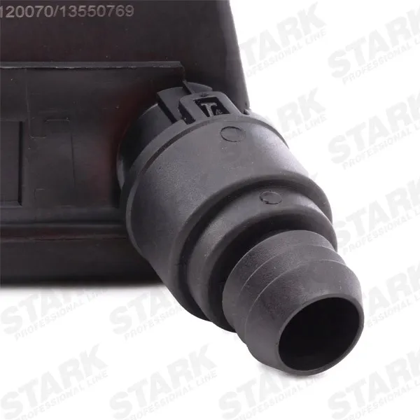 separator-oleju-vaico-v10-0899-numer-katalogowy-oryginalu-036103464g-036103464d-36103464g