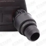 separator-oleju-vaico-v10-0899-numer-katalogowy-oryginalu-036103464g-036103464d-36103464g