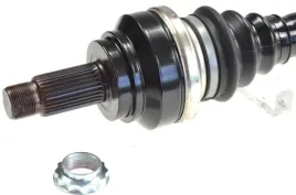 polos-napedowa-spidan-0-025215