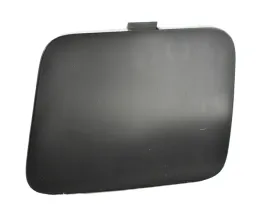 elementy-zderzaka-oe-toyota-53286-42931