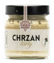 chrzan-tarty-205g-schronisko-bukowina-tradycyjny-wyrob-wlasny-wielkanoc