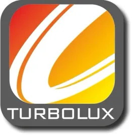 turbosprezarka-3k-kkk53039880340