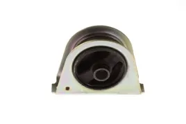 poduszka-silnika-yamato-i55037ymt