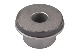 silentblock-przekladni-kierowniczej-tedgum-00674927