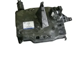 sterowniki-oe-ford-1720891