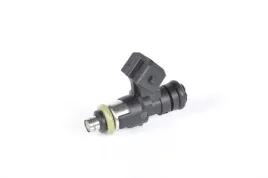 wtryskiwacz-benzyny-bosch-0-280-158-226