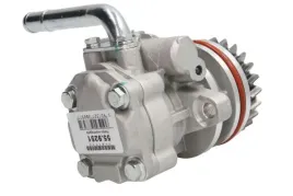 pompa-hydrauliczna-przekladni-kierowniczej-lauber-lau-55-9251