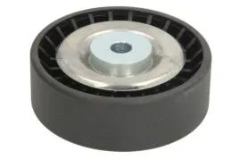 rolka-napinajaca-pasek-wielorowkowy-bta-e2b5024bta