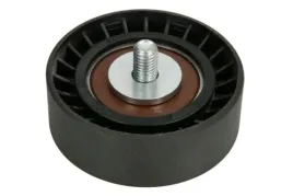 rolka-prowadzaca-pasek-wielorowkowy-bta-e2b5021bta