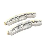 prowadnica-lancucha-oe-vw-059-109-469f-stan-nowy
