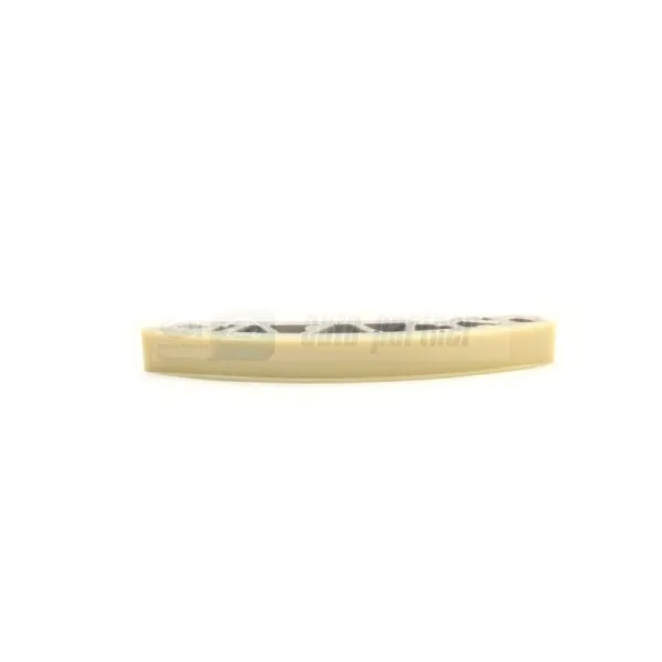 prowadnica-lancucha-oe-vw-059-109-469f-producent-czesci-volkswagen-oryginalne-oe