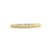 prowadnica-lancucha-oe-vw-059-109-469f-producent-czesci-volkswagen-oryginalne-oe